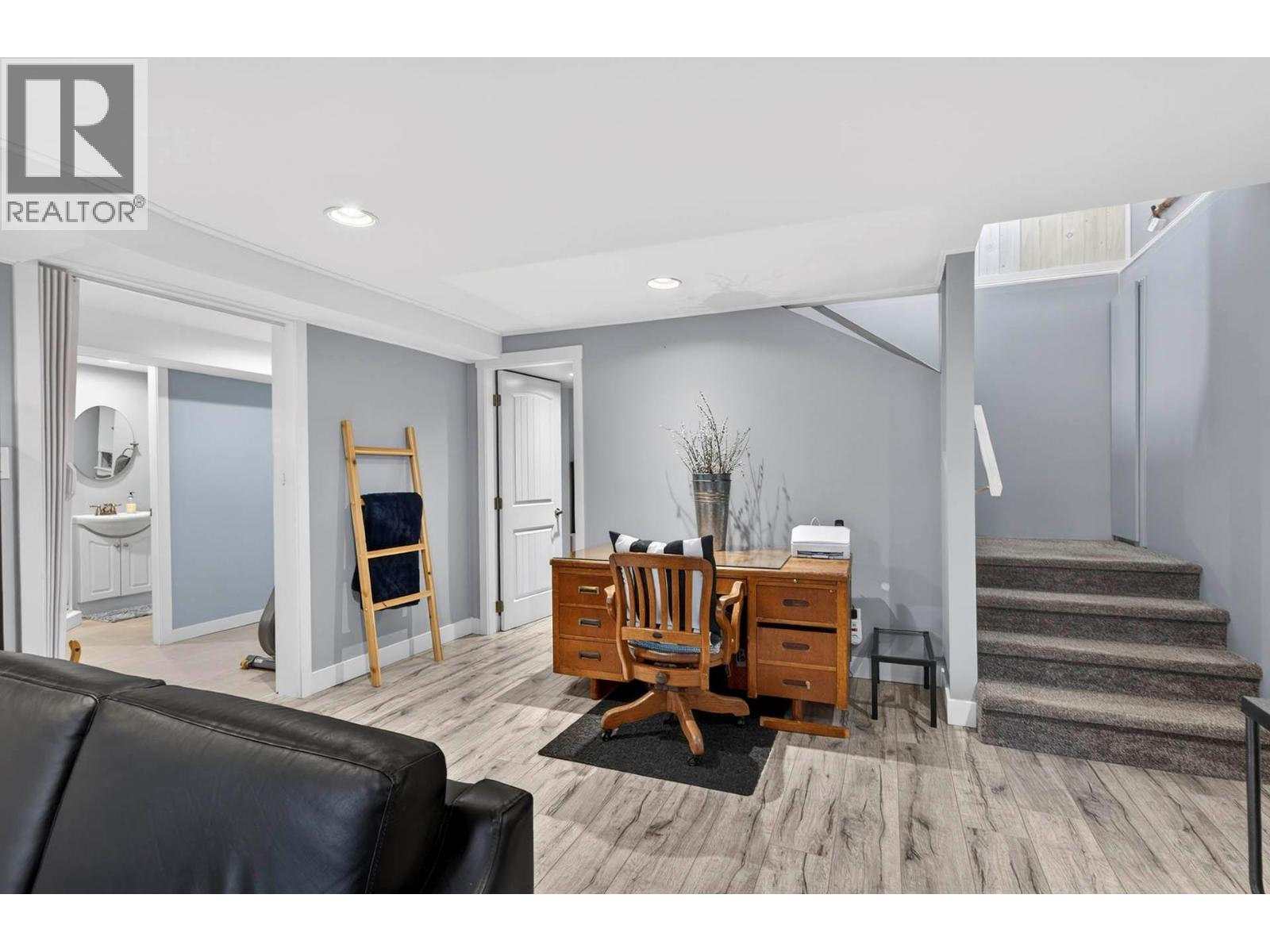 1775 Apple Lane, Kamloops, British Columbia  V2C 4M9 - Photo 30 - 10389919