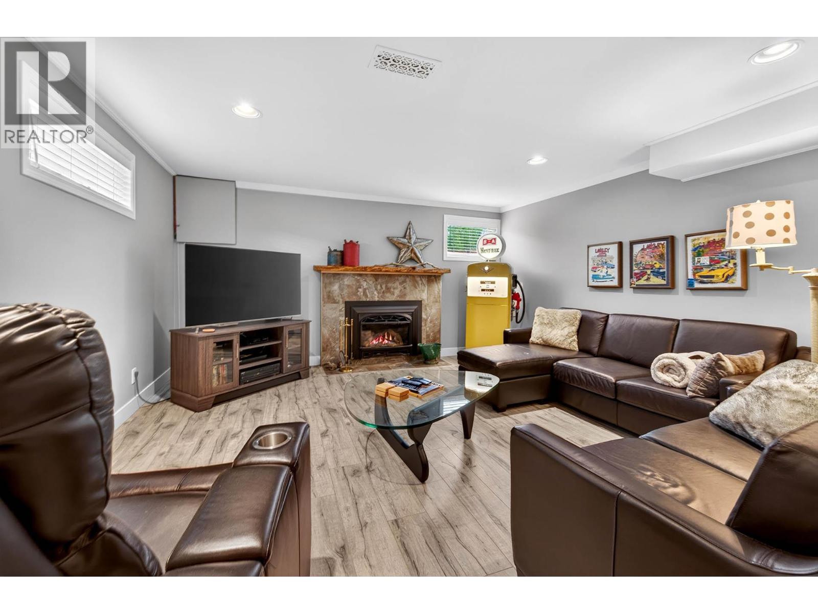 1775 Apple Lane, Kamloops, British Columbia  V2C 4M9 - Photo 31 - 10389919