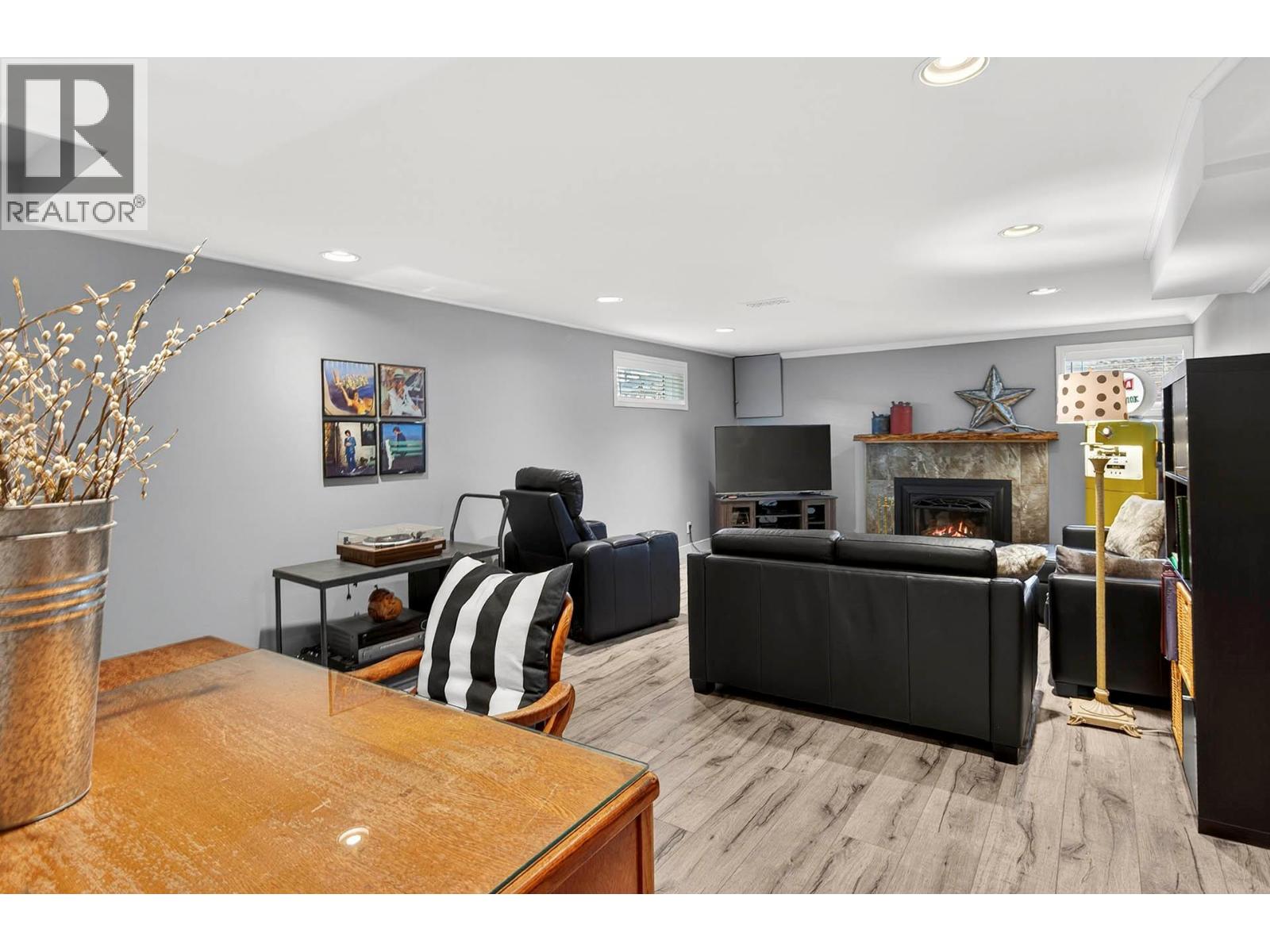 1775 Apple Lane, Kamloops, British Columbia  V2C 4M9 - Photo 32 - 10389919