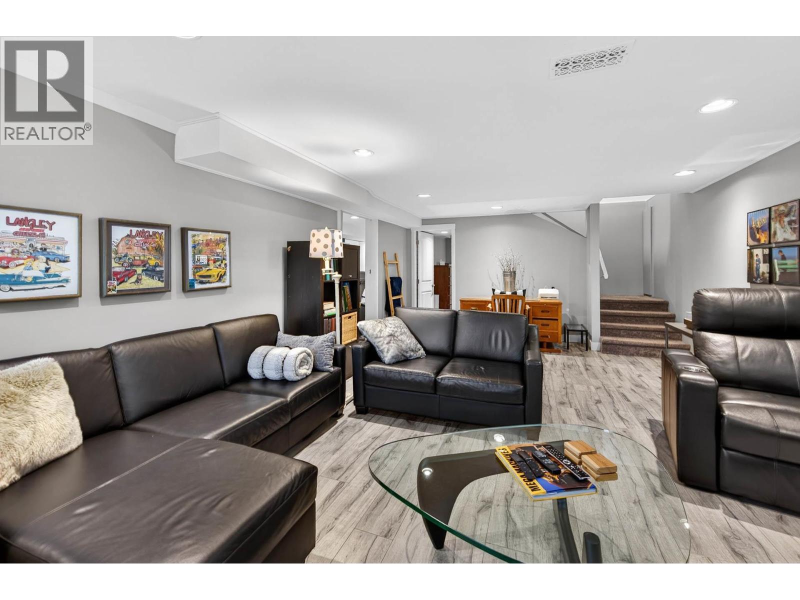1775 Apple Lane, Kamloops, British Columbia  V2C 4M9 - Photo 33 - 10389919
