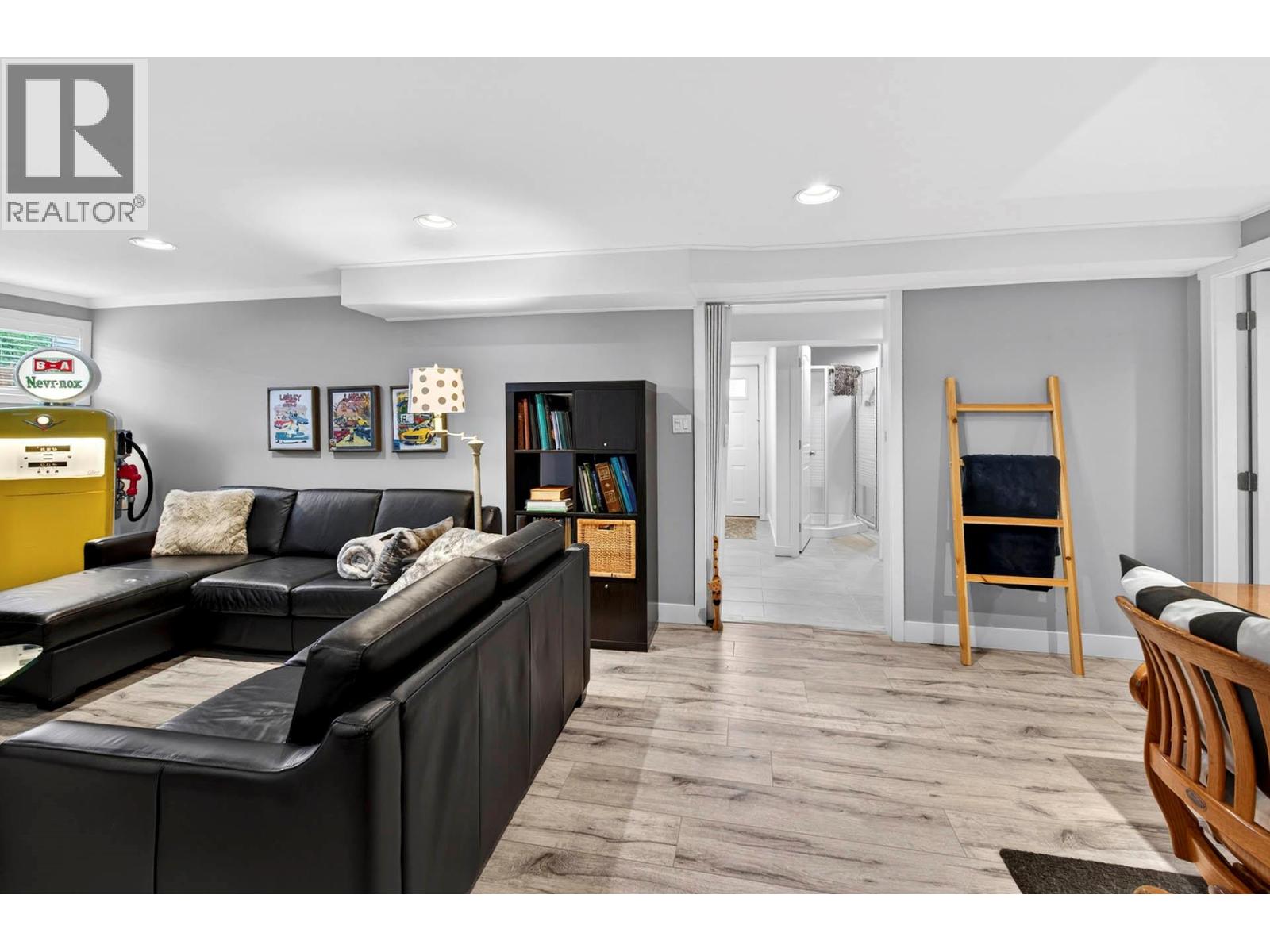 1775 Apple Lane, Kamloops, British Columbia  V2C 4M9 - Photo 34 - 10389919