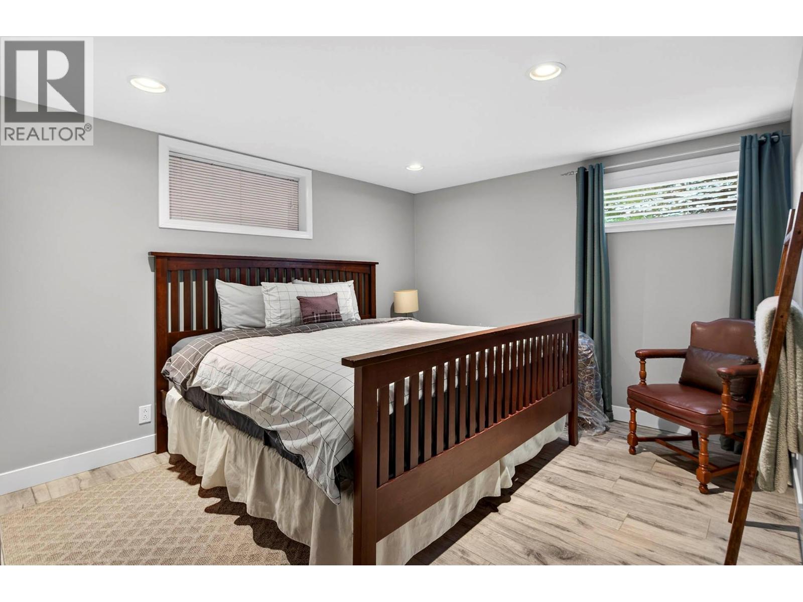 1775 Apple Lane, Kamloops, British Columbia  V2C 4M9 - Photo 35 - 10389919