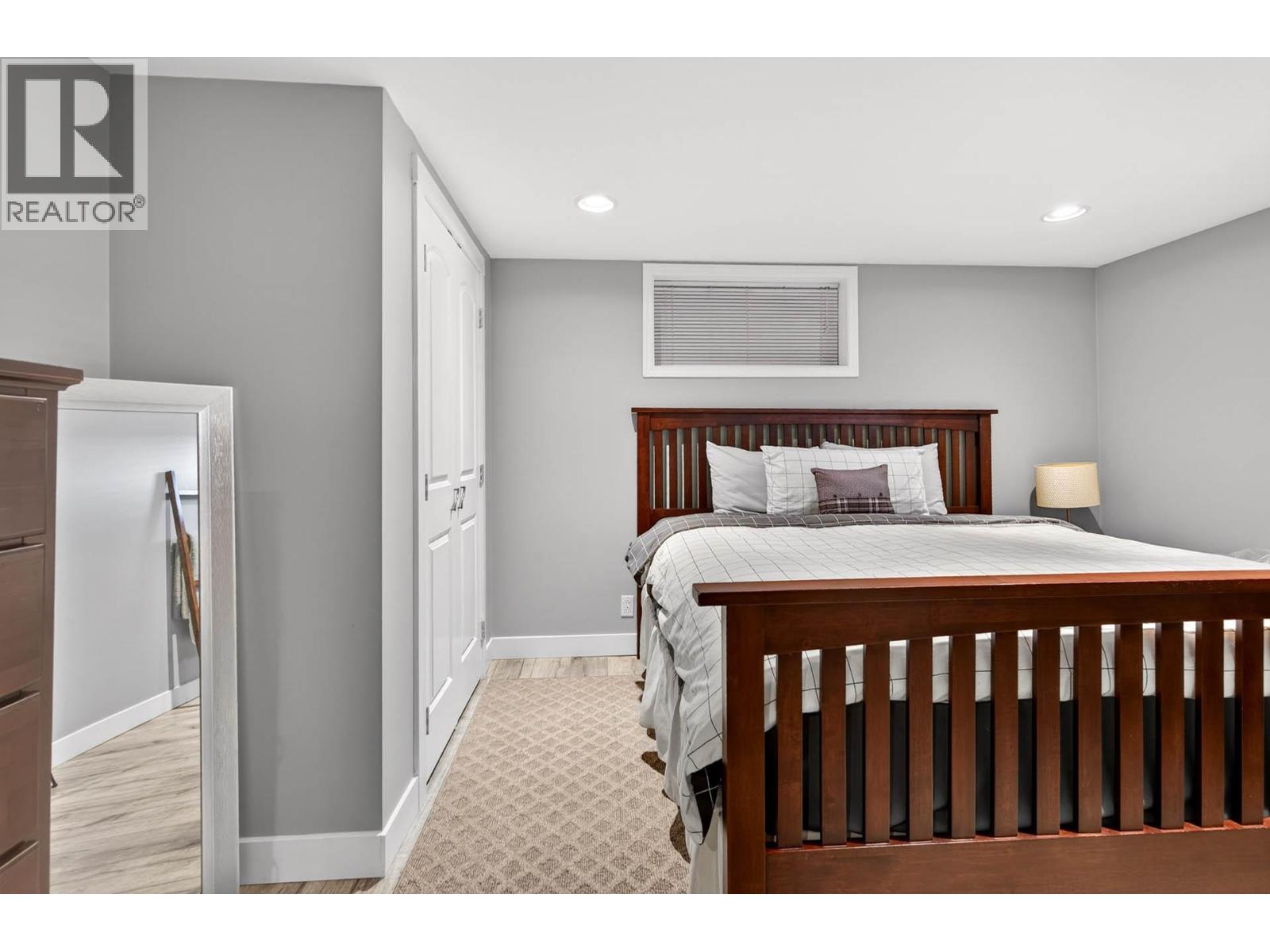 1775 Apple Lane, Kamloops, British Columbia  V2C 4M9 - Photo 36 - 10389919