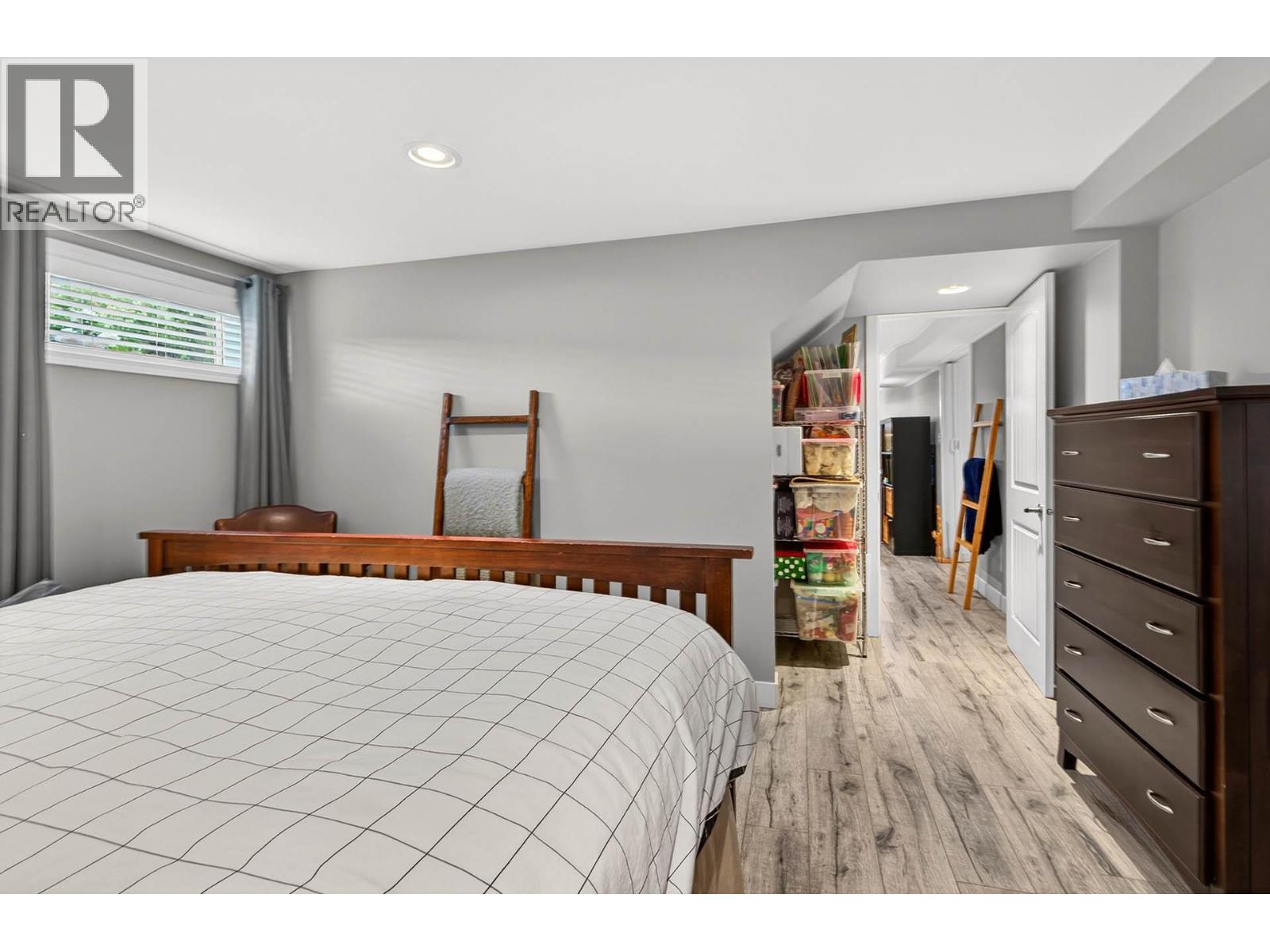 1775 Apple Lane, Kamloops, British Columbia  V2C 4M9 - Photo 37 - 10389919