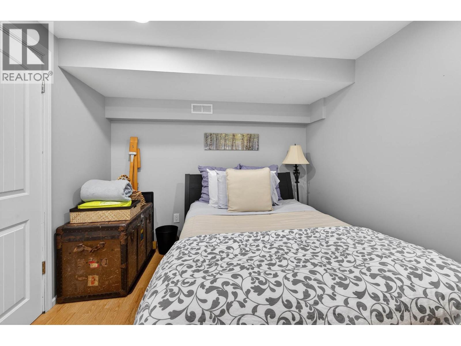 1775 Apple Lane, Kamloops, British Columbia  V2C 4M9 - Photo 38 - 10389919