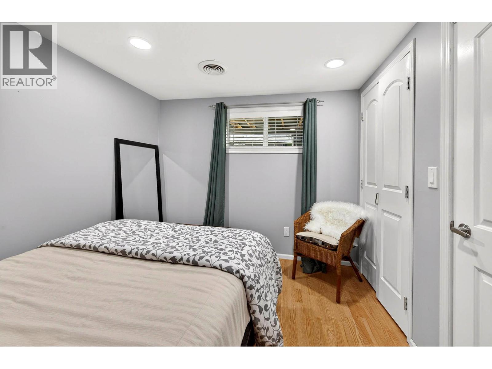 1775 Apple Lane, Kamloops, British Columbia  V2C 4M9 - Photo 39 - 10389919