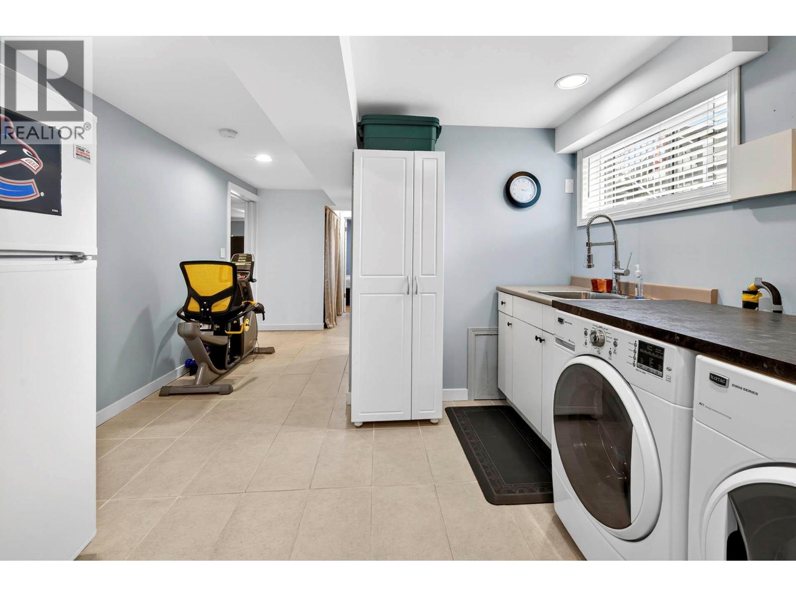 1775 Apple Lane, Kamloops, British Columbia  V2C 4M9 - Photo 42 - 10389919