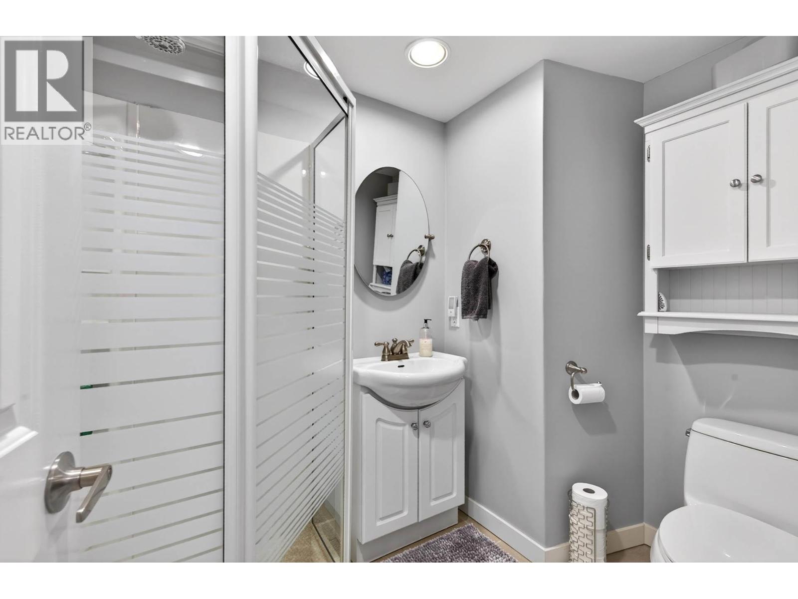 1775 Apple Lane, Kamloops, British Columbia  V2C 4M9 - Photo 43 - 10389919