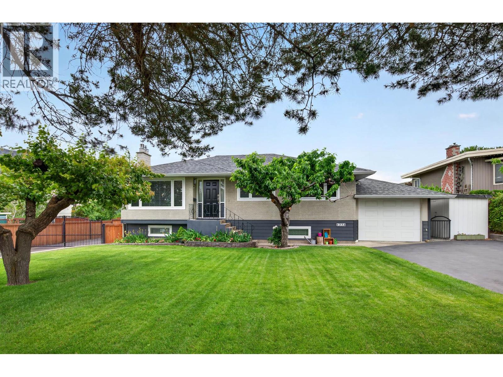 1775 Apple Lane, Kamloops, British Columbia  V2C 4M9 - Photo 44 - 10389919