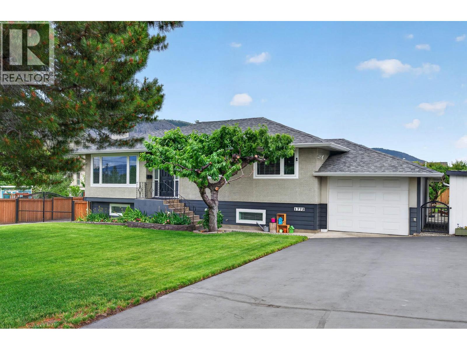 1775 Apple Lane, Kamloops, British Columbia  V2C 4M9 - Photo 45 - 10389919