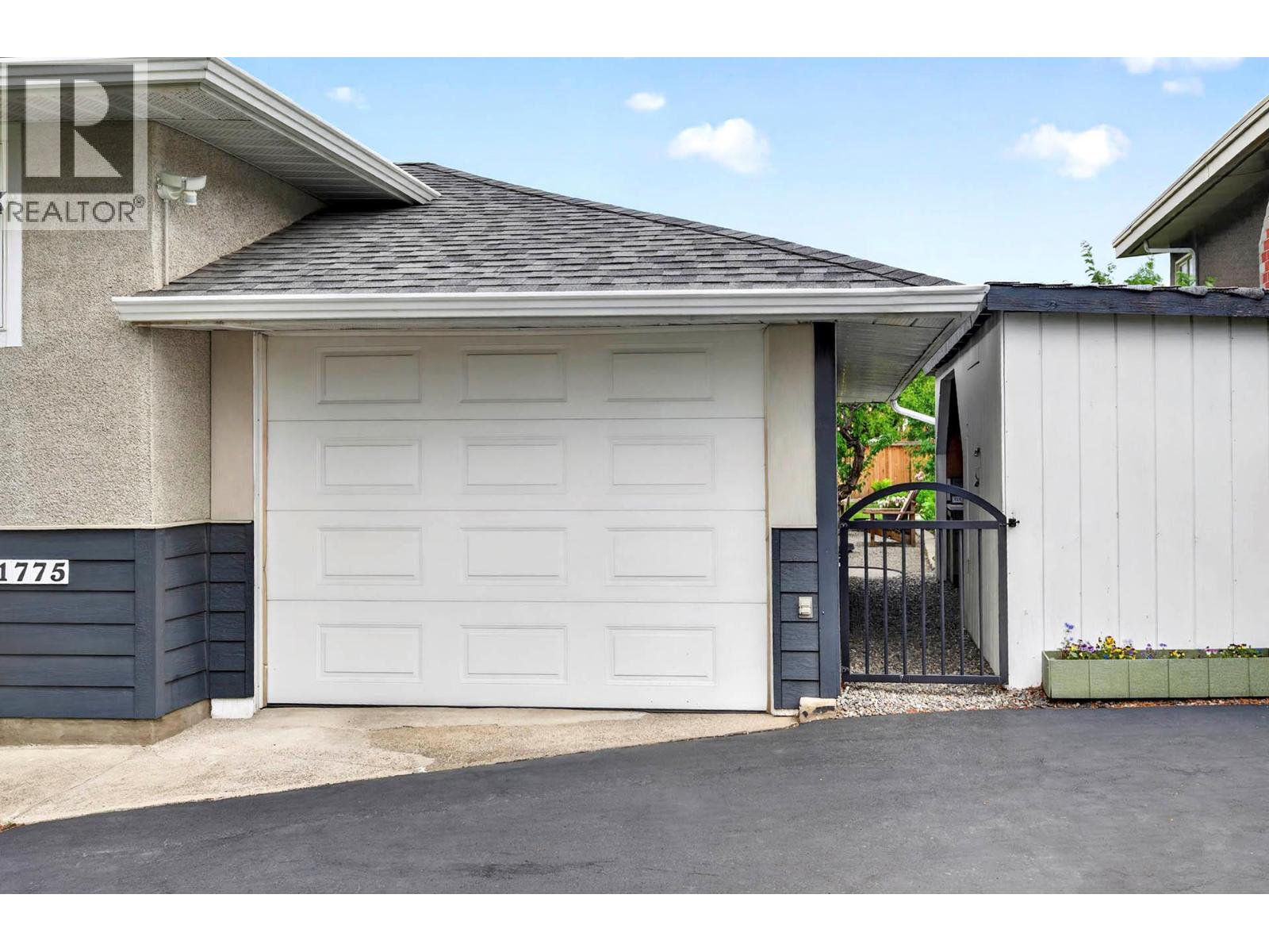 1775 Apple Lane, Kamloops, British Columbia  V2C 4M9 - Photo 46 - 10389919