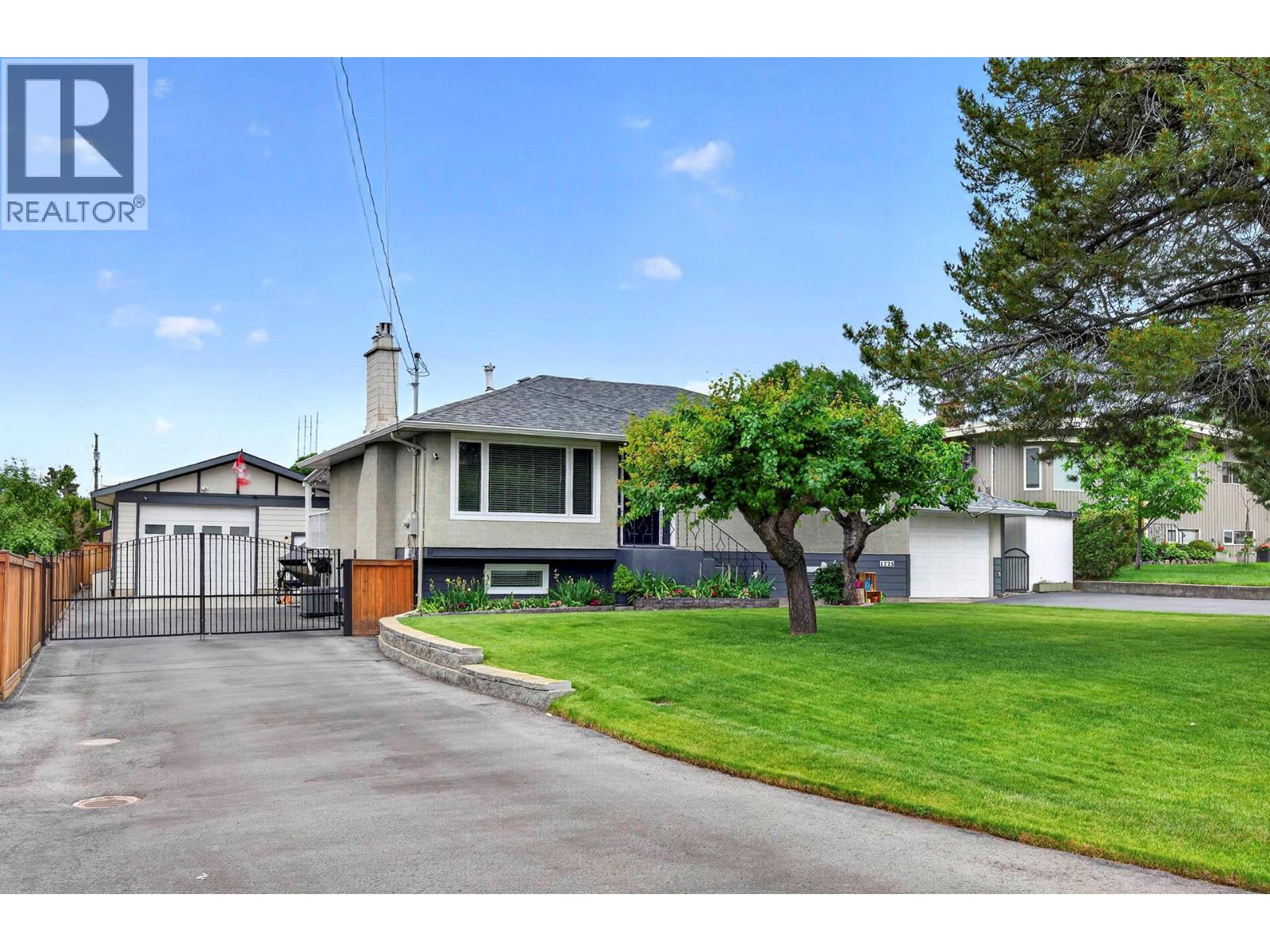 1775 Apple Lane, Kamloops, British Columbia  V2C 4M9 - Photo 47 - 10389919