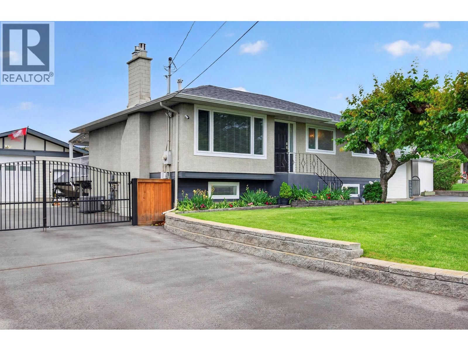 1775 Apple Lane, Kamloops, British Columbia  V2C 4M9 - Photo 48 - 10389919