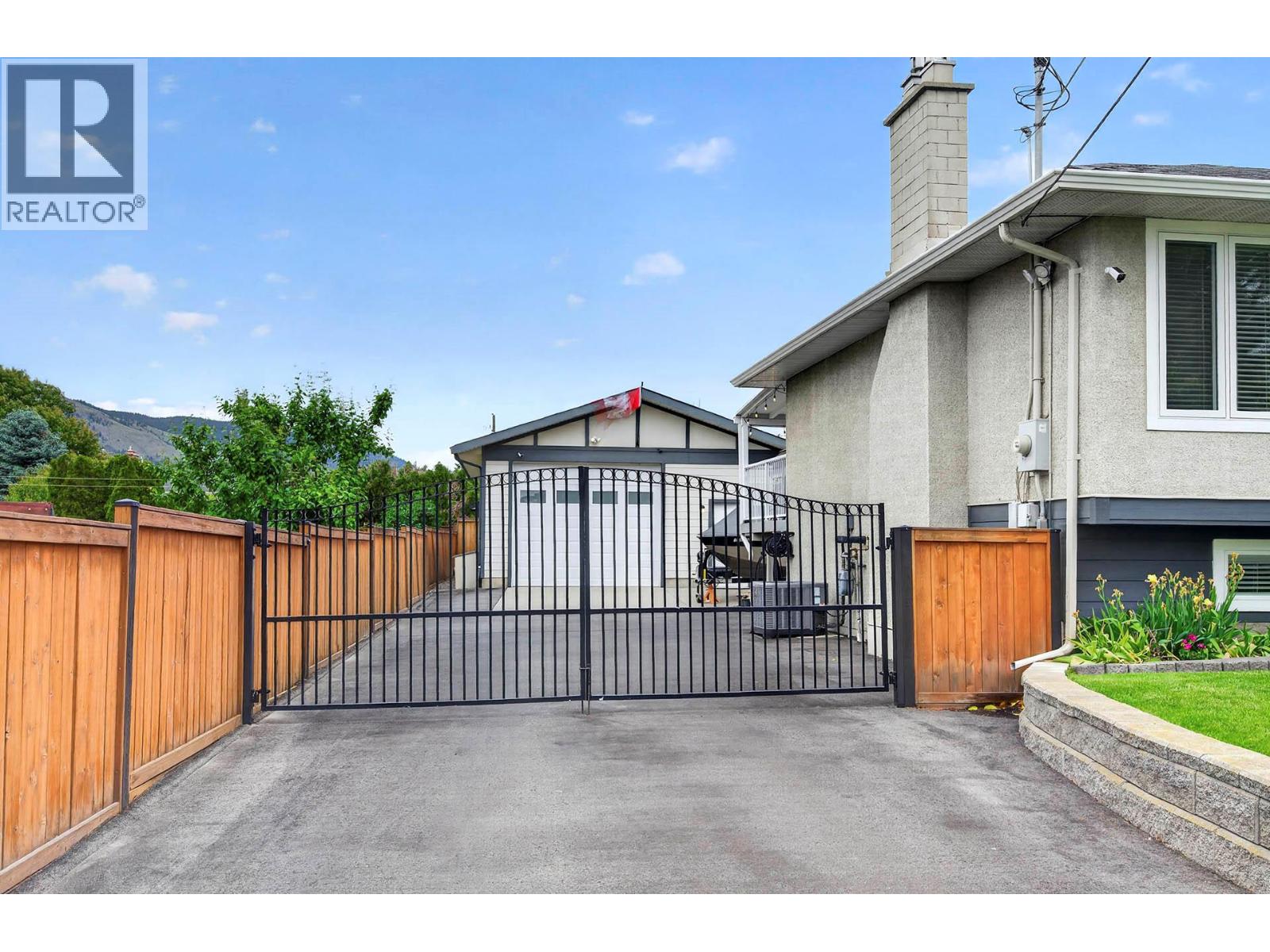 1775 Apple Lane, Kamloops, British Columbia  V2C 4M9 - Photo 49 - 10389919