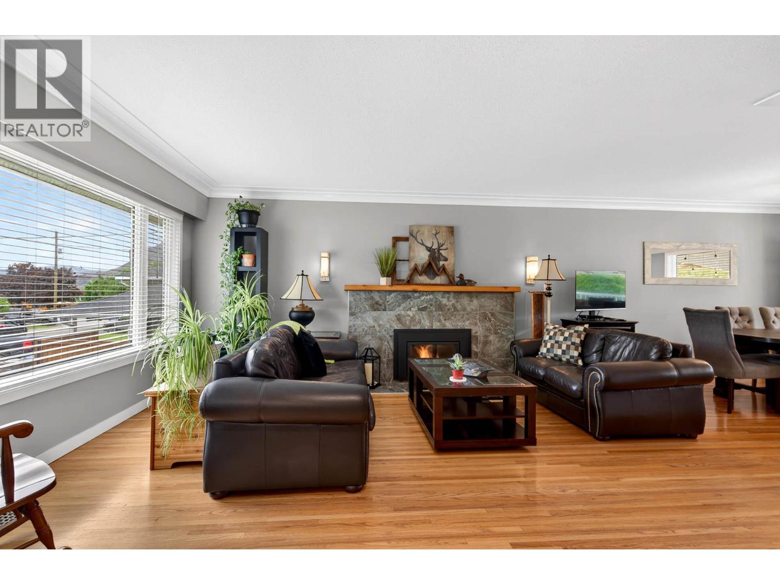 1775 Apple Lane, Kamloops, British Columbia  V2C 4M9 - Photo 5 - 10389919