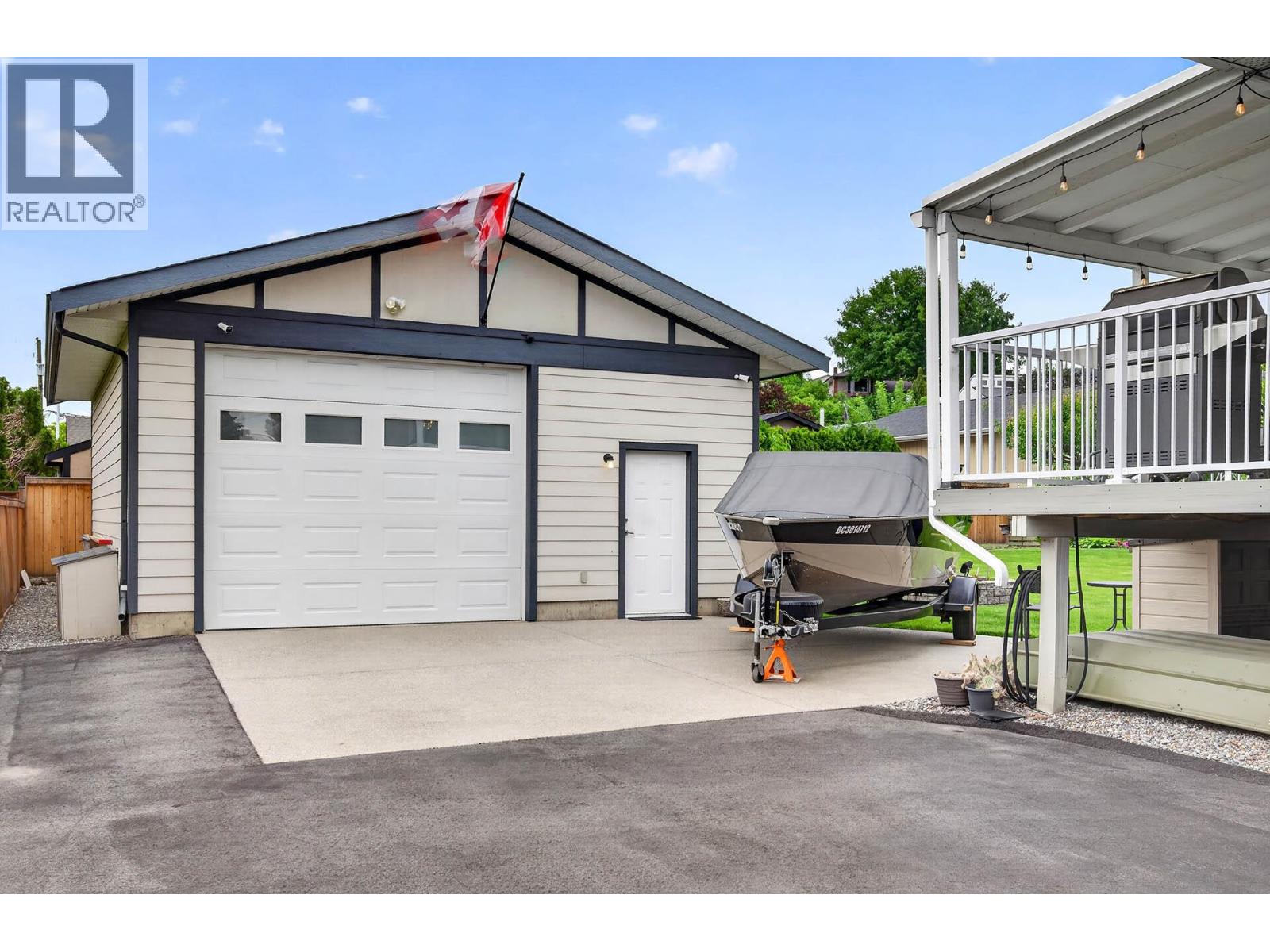 1775 Apple Lane, Kamloops, British Columbia  V2C 4M9 - Photo 51 - 10389919