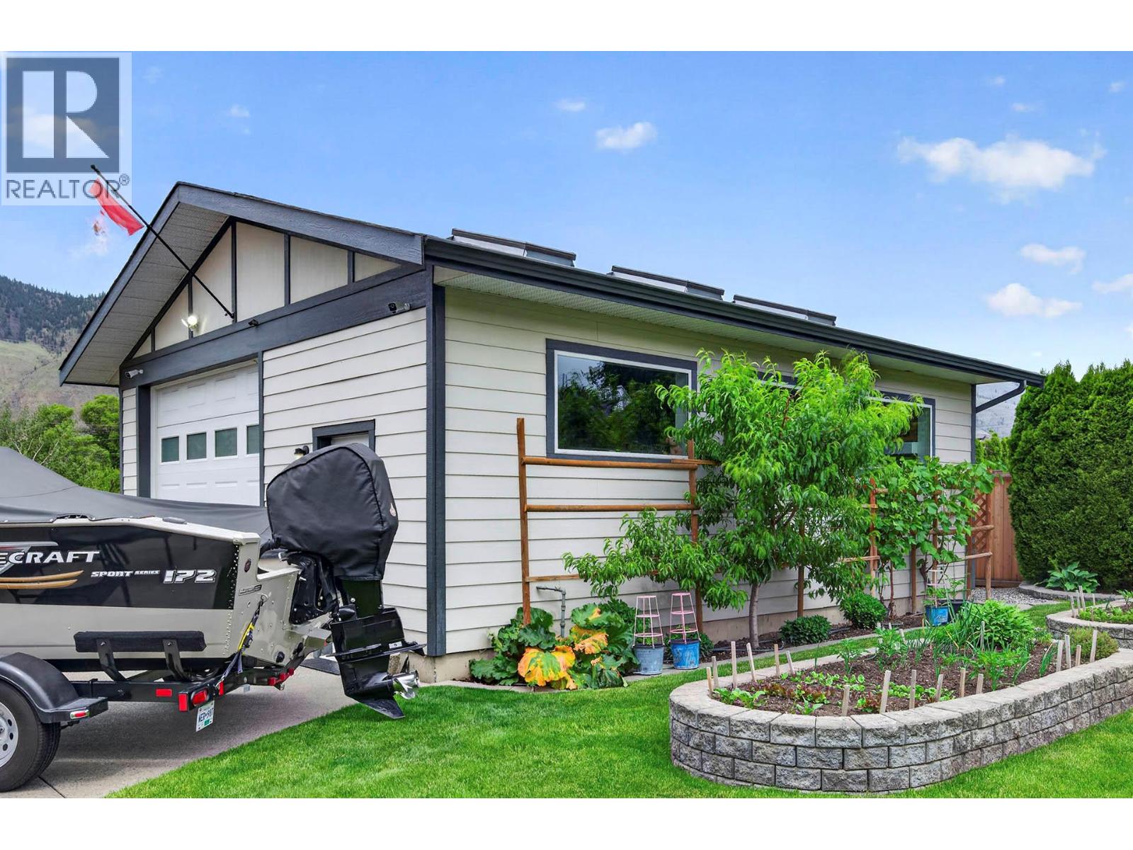 1775 Apple Lane, Kamloops, British Columbia  V2C 4M9 - Photo 52 - 10389919