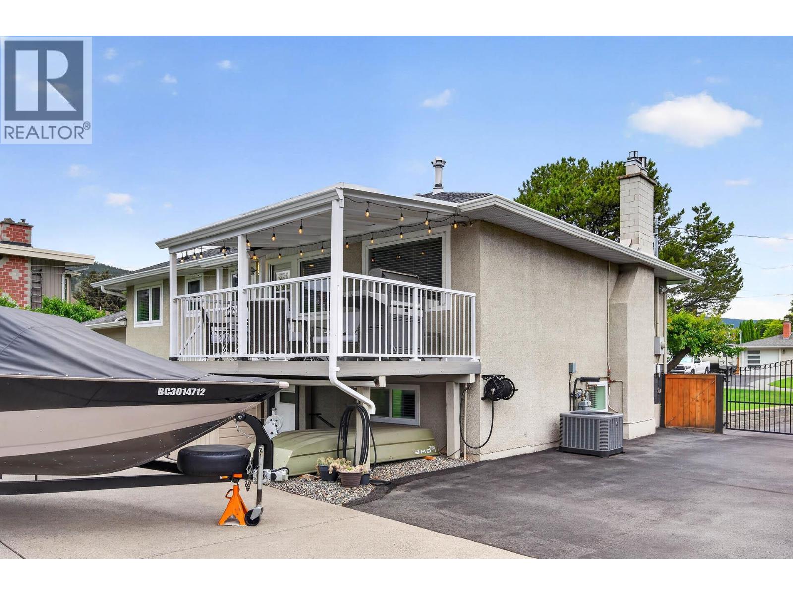 1775 Apple Lane, Kamloops, British Columbia  V2C 4M9 - Photo 53 - 10389919
