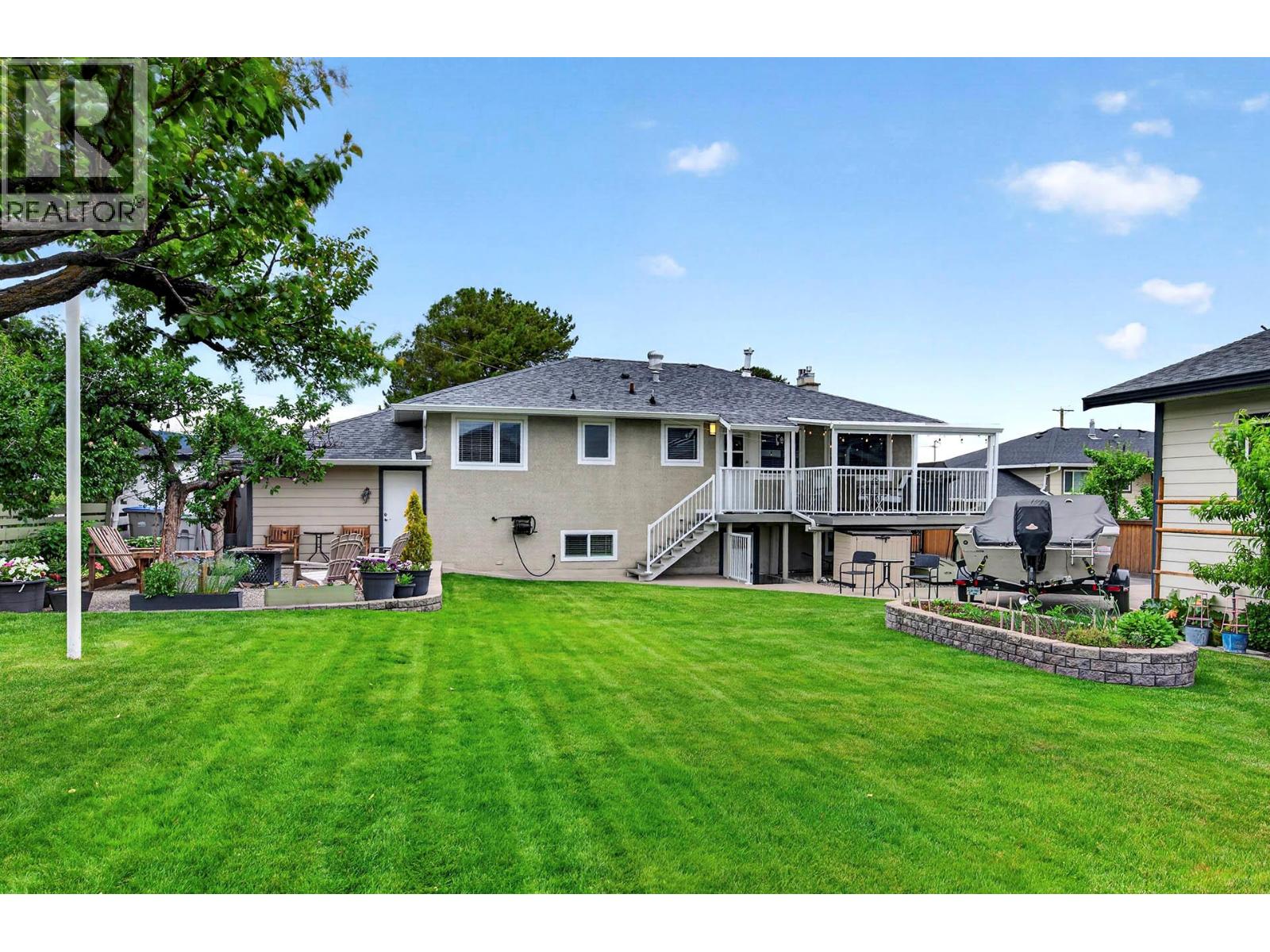 1775 Apple Lane, Kamloops, British Columbia  V2C 4M9 - Photo 55 - 10389919