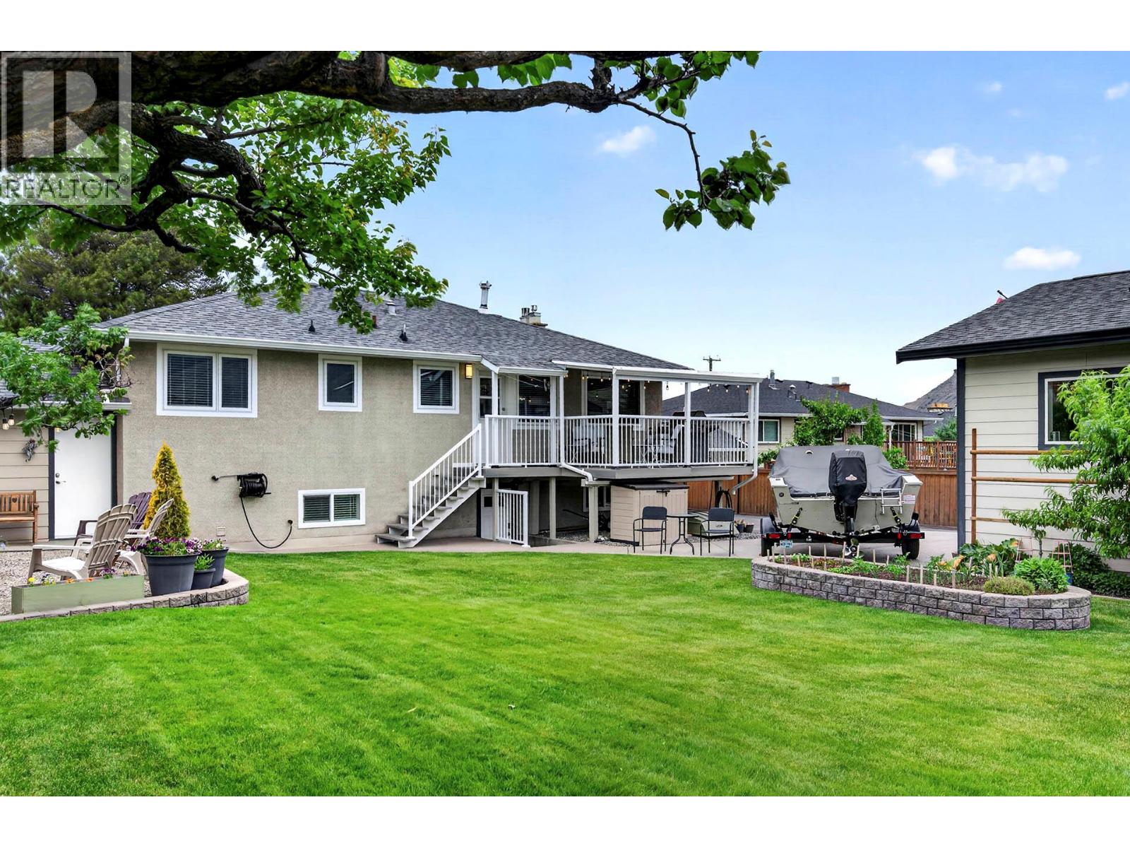 1775 Apple Lane, Kamloops, British Columbia  V2C 4M9 - Photo 56 - 10389919