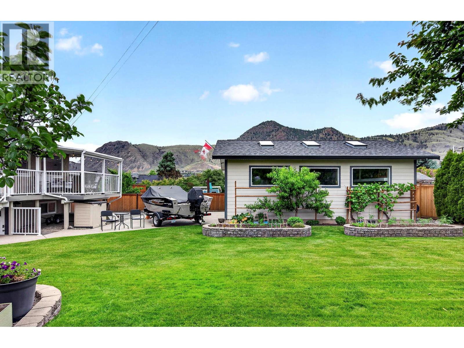 1775 Apple Lane, Kamloops, British Columbia  V2C 4M9 - Photo 57 - 10389919
