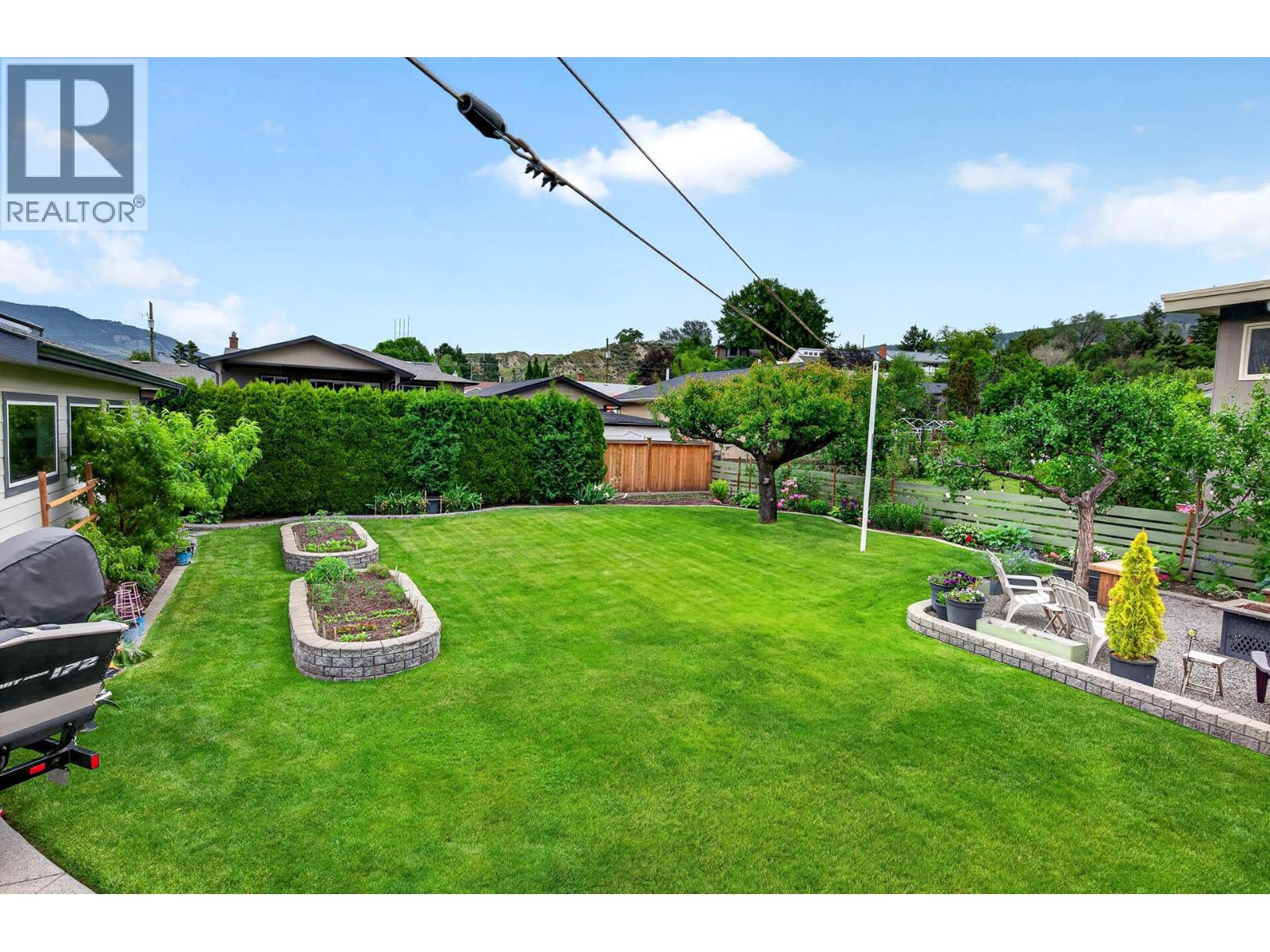 1775 Apple Lane, Kamloops, British Columbia  V2C 4M9 - Photo 59 - 10389919