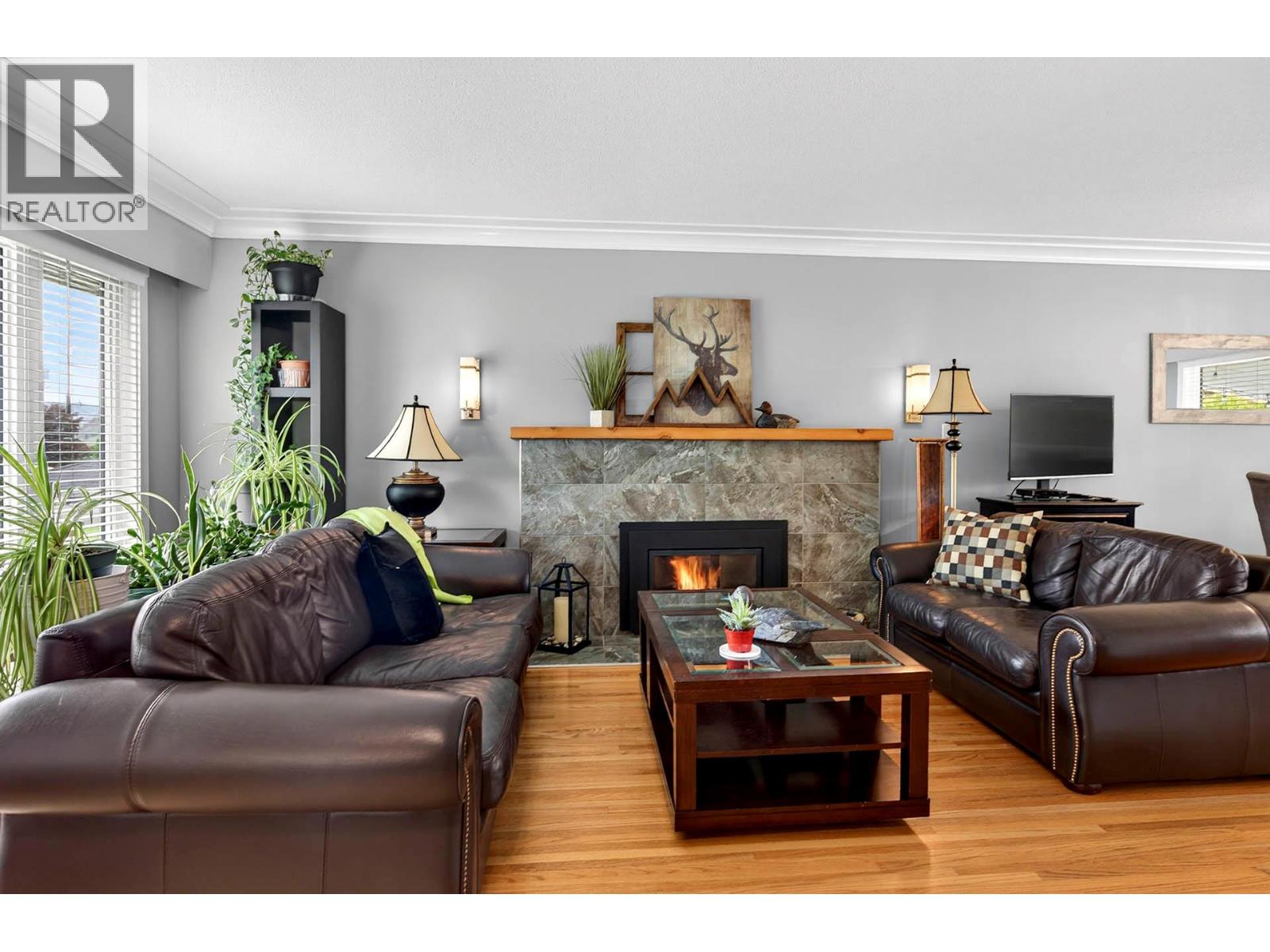 1775 Apple Lane, Kamloops, British Columbia  V2C 4M9 - Photo 6 - 10389919