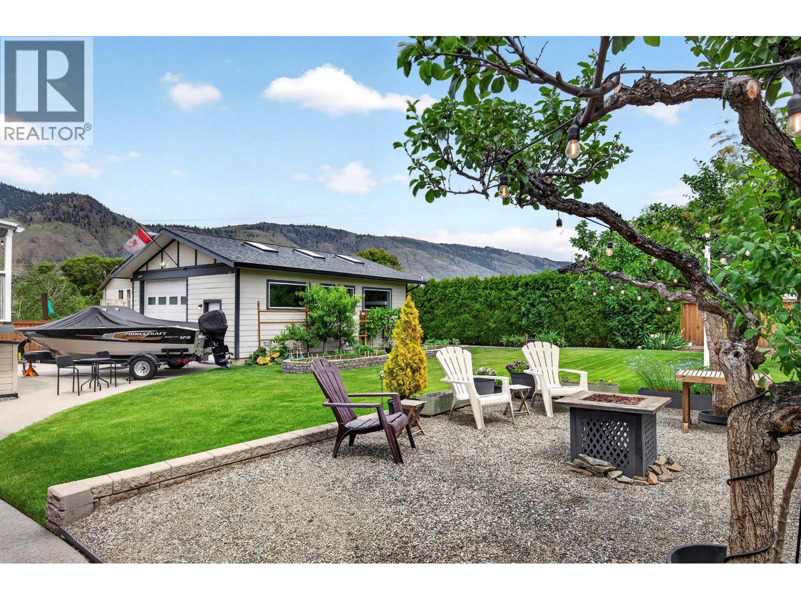 1775 Apple Lane, Kamloops, British Columbia  V2C 4M9 - Photo 60 - 10389919