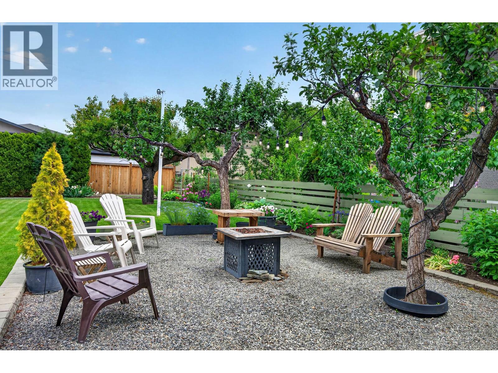 1775 Apple Lane, Kamloops, British Columbia  V2C 4M9 - Photo 61 - 10389919