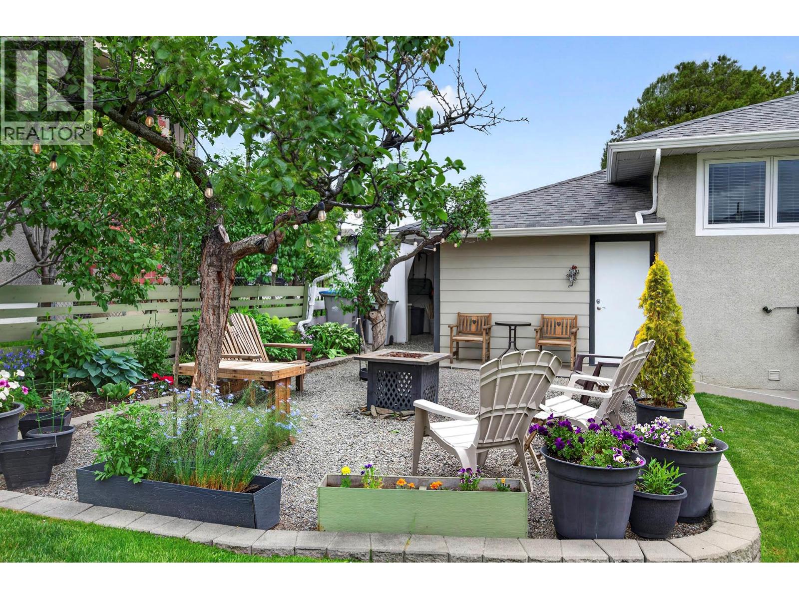 1775 Apple Lane, Kamloops, British Columbia  V2C 4M9 - Photo 62 - 10389919