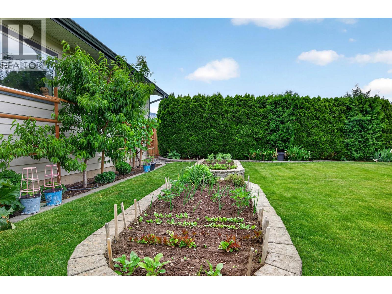 1775 Apple Lane, Kamloops, British Columbia  V2C 4M9 - Photo 63 - 10389919