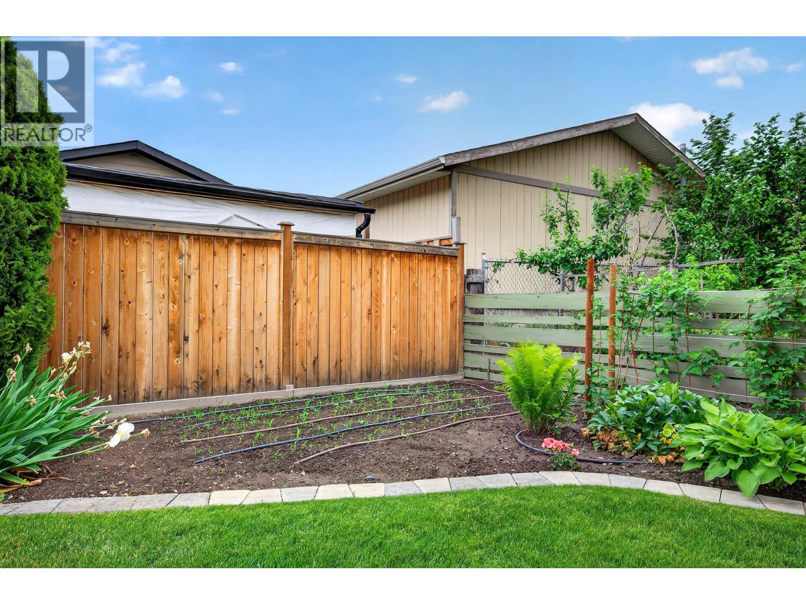 1775 Apple Lane, Kamloops, British Columbia  V2C 4M9 - Photo 64 - 10389919