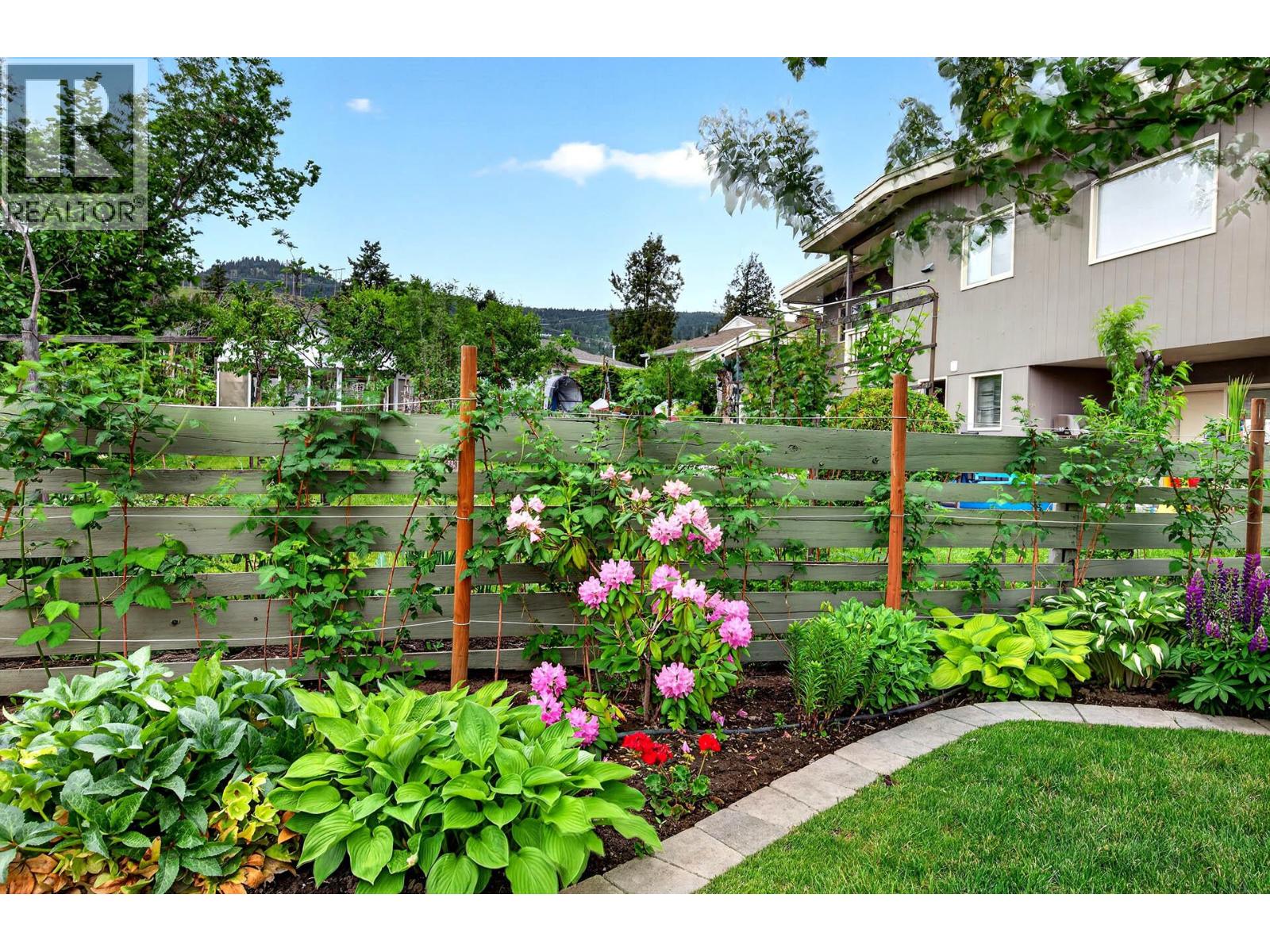 1775 Apple Lane, Kamloops, British Columbia  V2C 4M9 - Photo 65 - 10389919