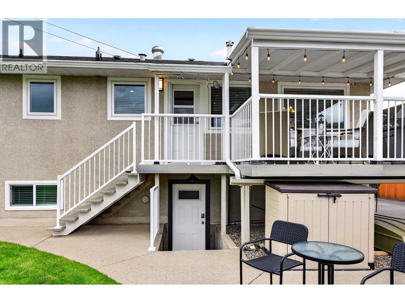 1775 Apple Lane, Kamloops, British Columbia  V2C 4M9 - Photo 67 - 10389919
