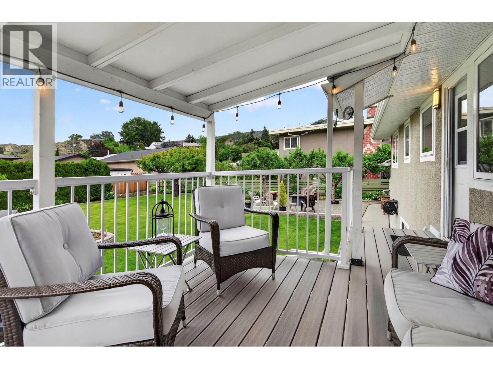 1775 Apple Lane, Kamloops, British Columbia  V2C 4M9 - Photo 68 - 10389919