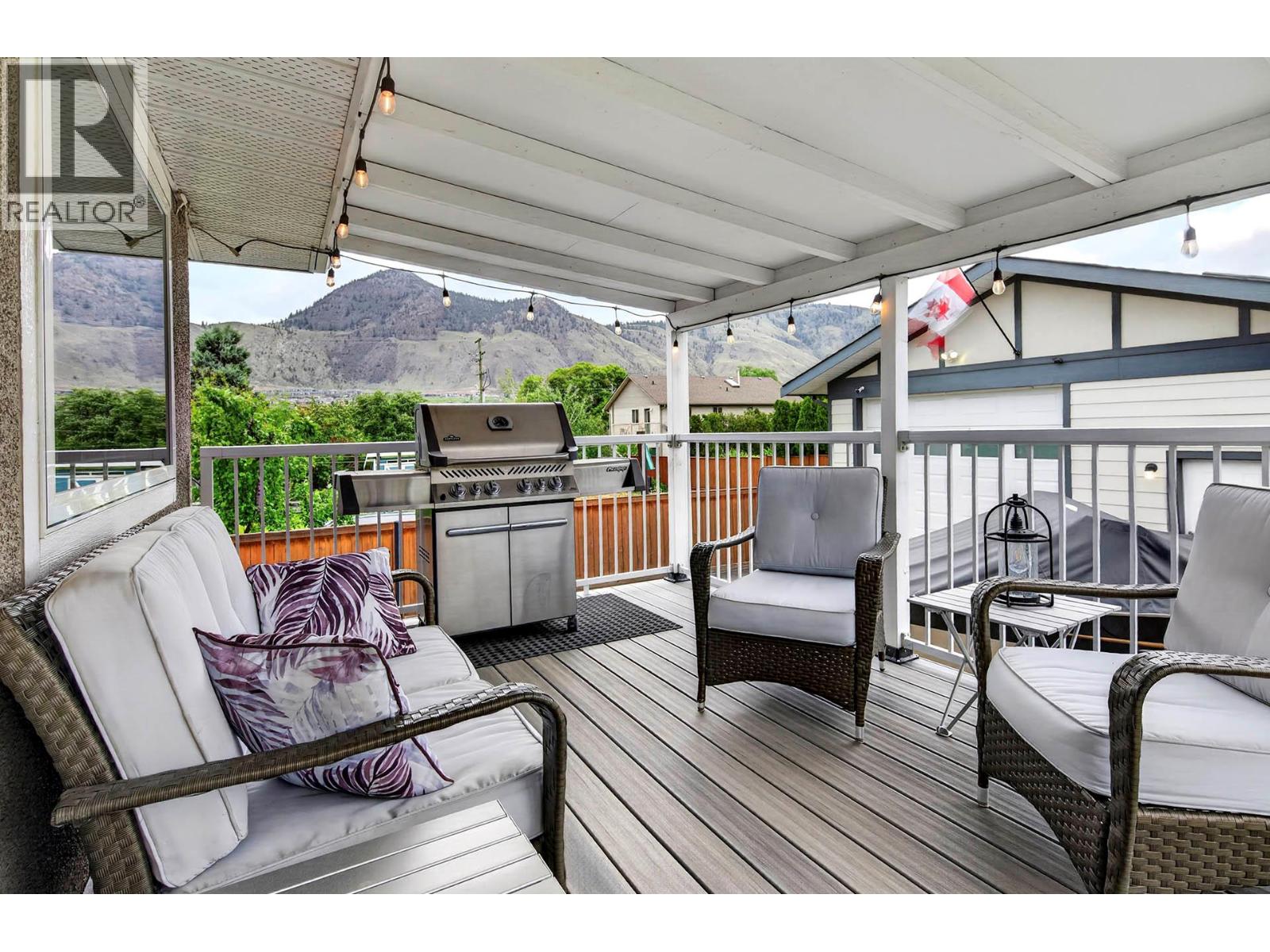 1775 Apple Lane, Kamloops, British Columbia  V2C 4M9 - Photo 69 - 10389919