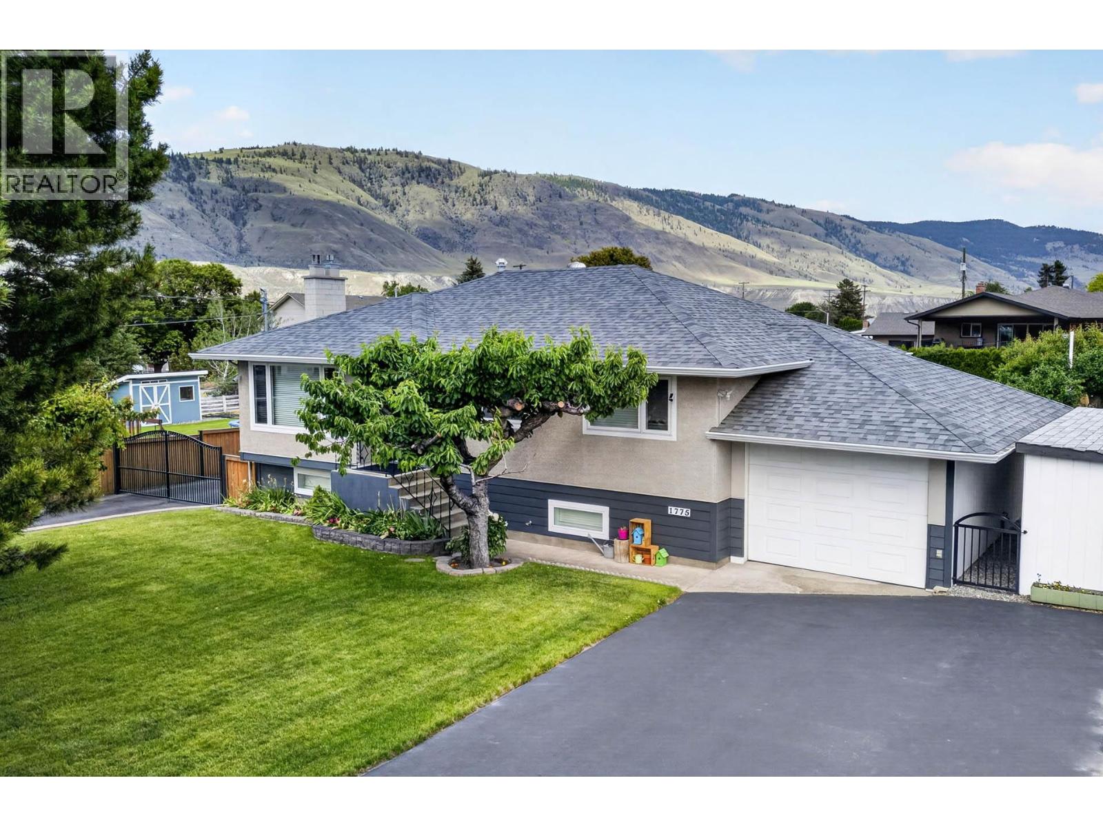 1775 Apple Lane, Kamloops, British Columbia  V2C 4M9 - Photo 70 - 10389919