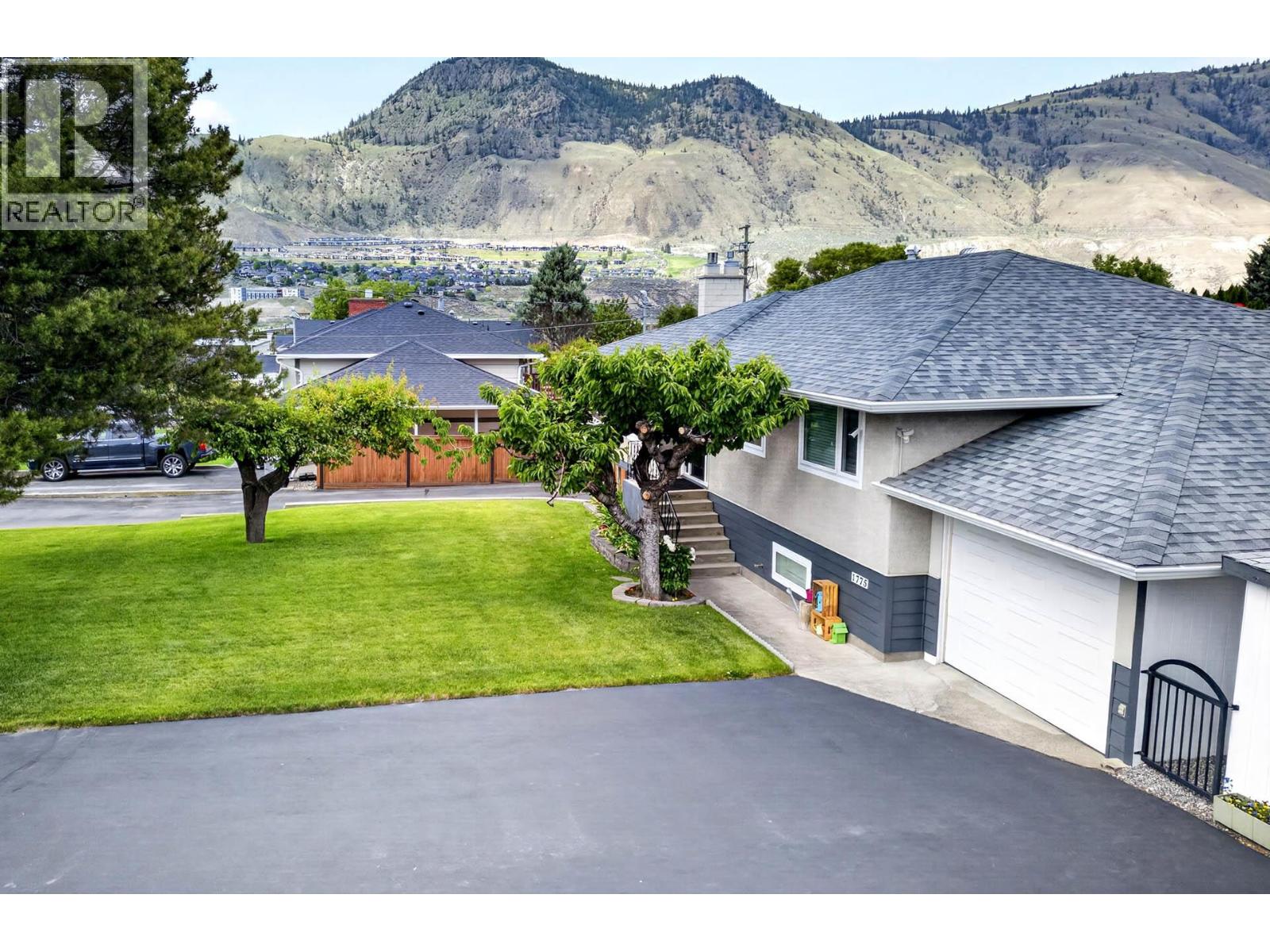 1775 Apple Lane, Kamloops, British Columbia  V2C 4M9 - Photo 71 - 10389919