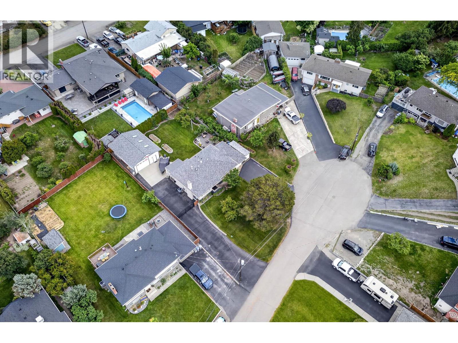 1775 Apple Lane, Kamloops, British Columbia  V2C 4M9 - Photo 74 - 10389919