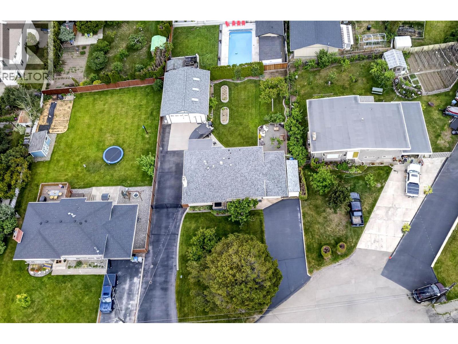 1775 Apple Lane, Kamloops, British Columbia  V2C 4M9 - Photo 75 - 10389919