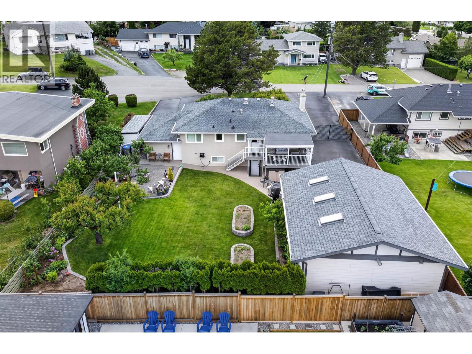 1775 Apple Lane, Kamloops, British Columbia  V2C 4M9 - Photo 77 - 10389919