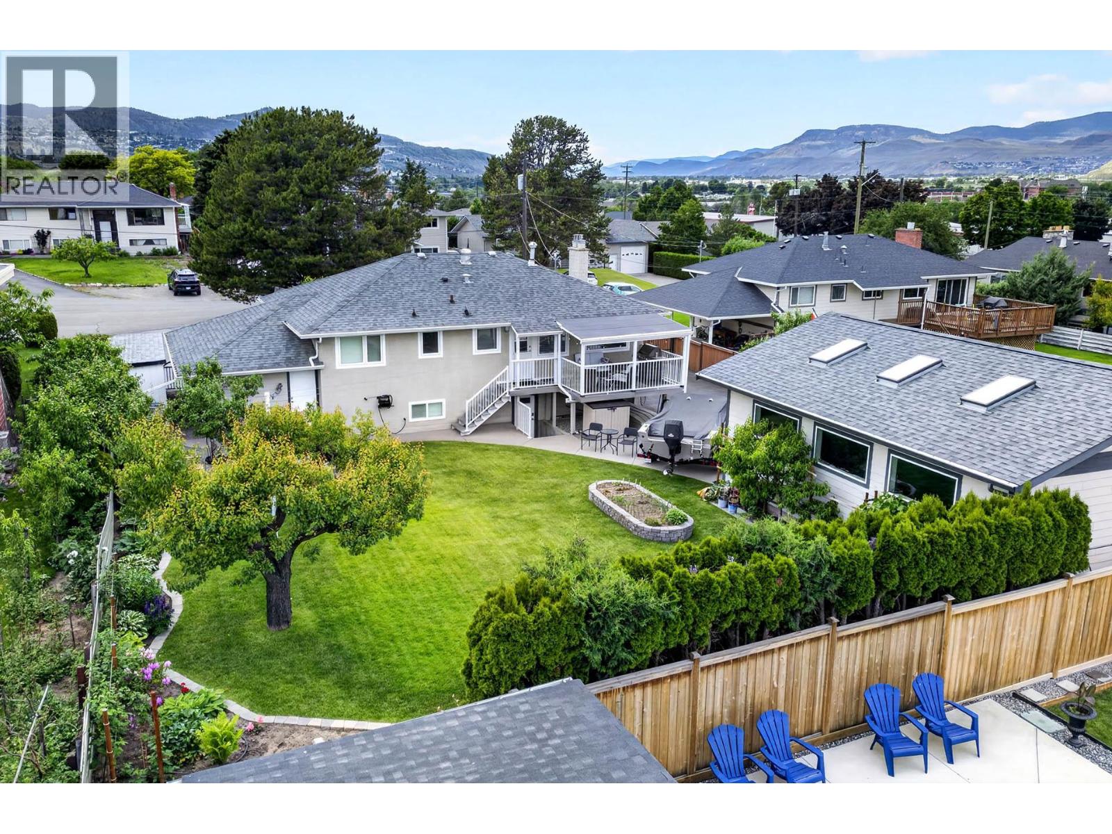 1775 Apple Lane, Kamloops, British Columbia  V2C 4M9 - Photo 78 - 10389919