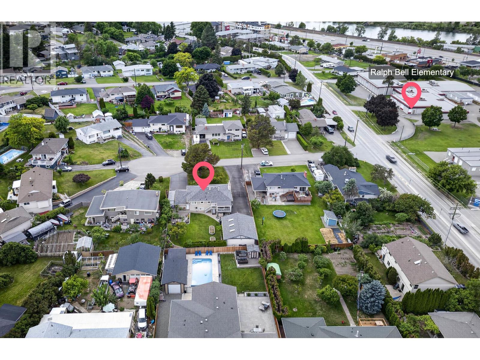 1775 Apple Lane, Kamloops, British Columbia  V2C 4M9 - Photo 79 - 10389919