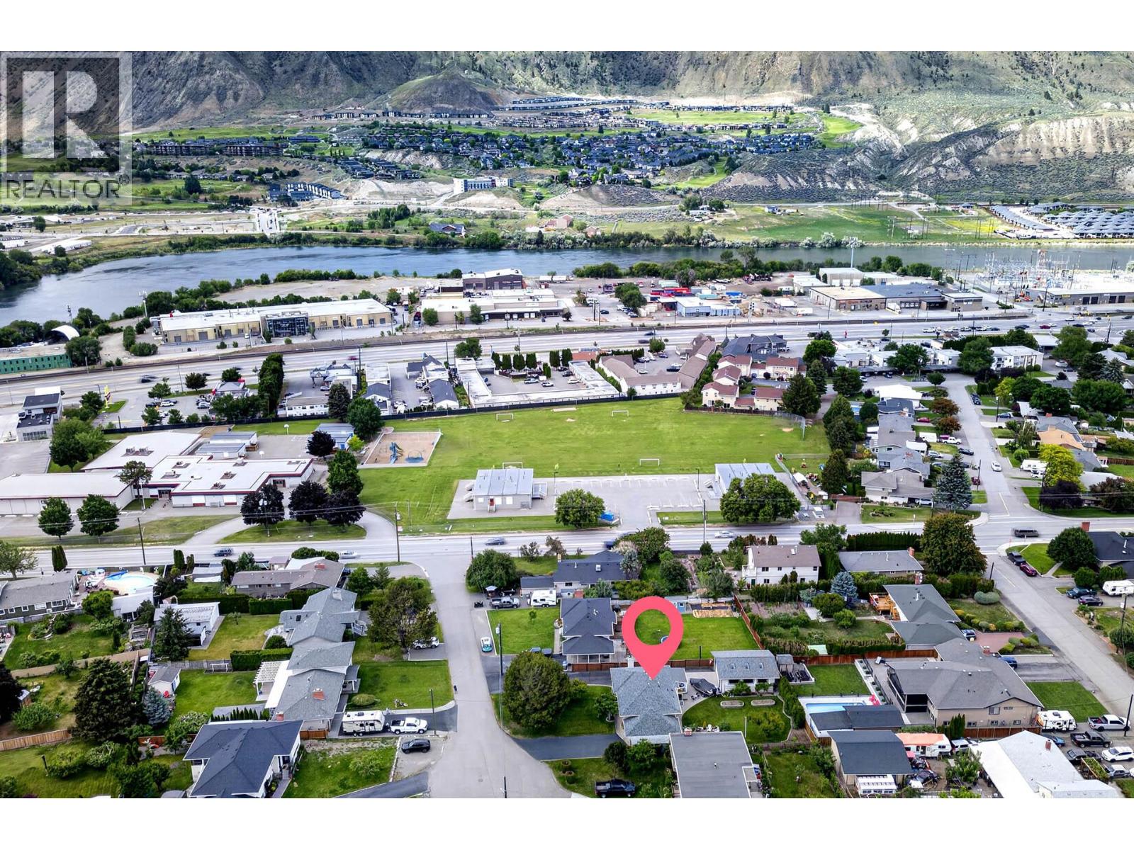 1775 Apple Lane, Kamloops, British Columbia  V2C 4M9 - Photo 80 - 10389919