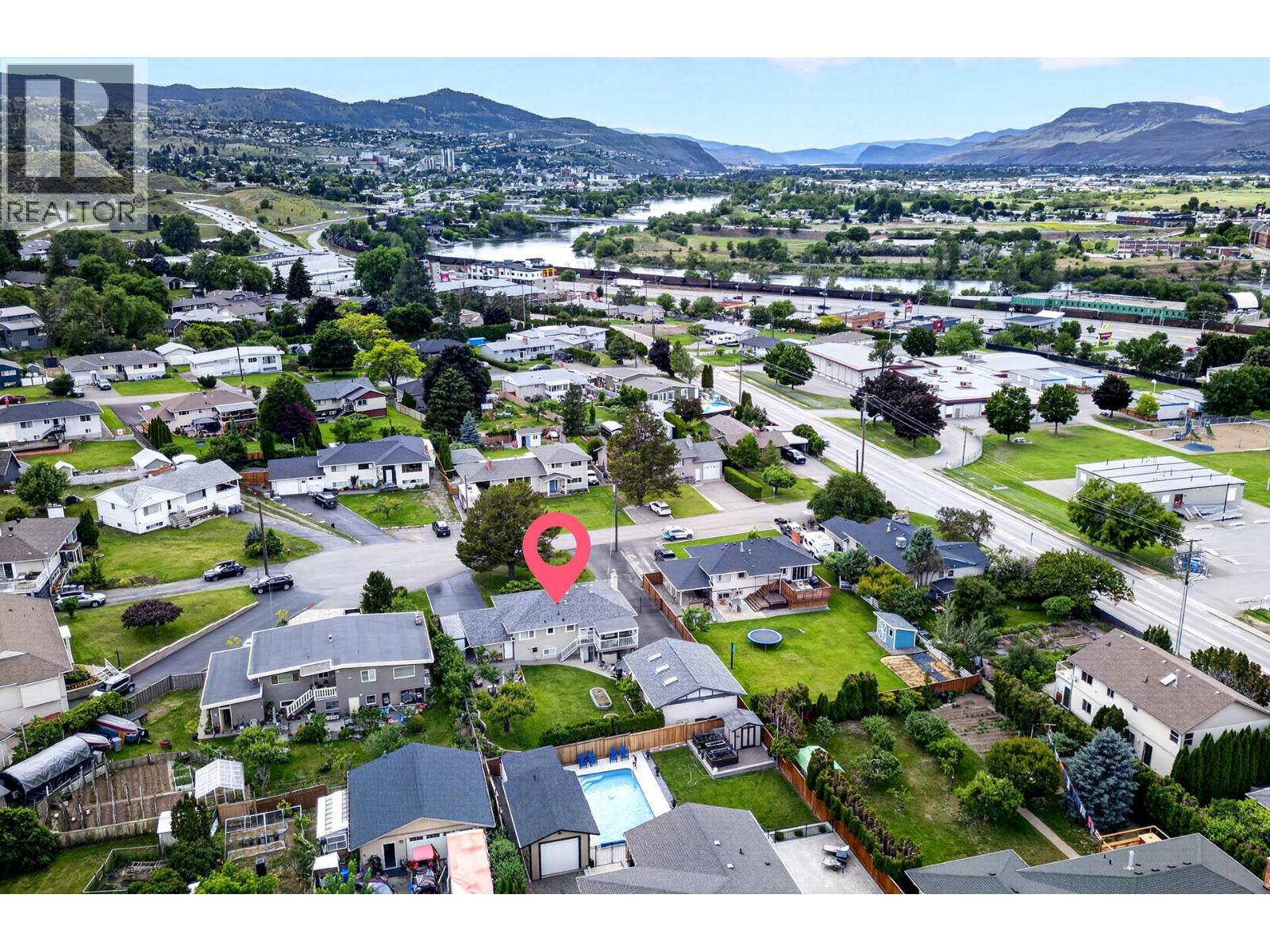 1775 Apple Lane, Kamloops, British Columbia  V2C 4M9 - Photo 81 - 10389919