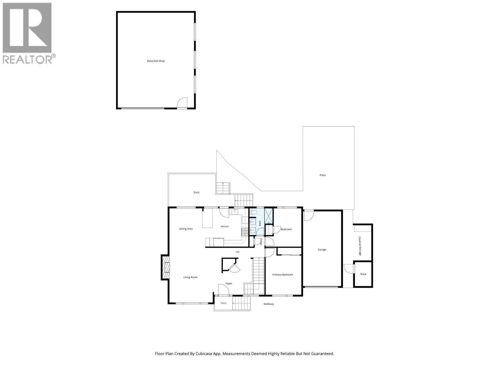 1775 Apple Lane, Kamloops, British Columbia  V2C 4M9 - Photo 83 - 10389919