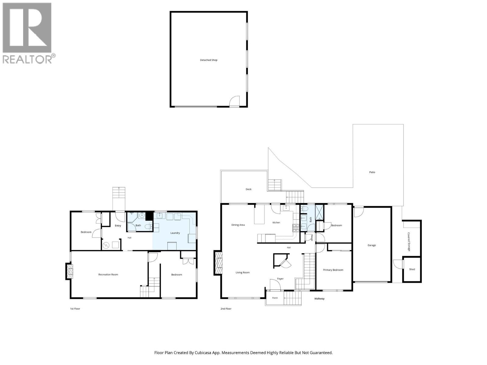 1775 Apple Lane, Kamloops, British Columbia  V2C 4M9 - Photo 84 - 10389919