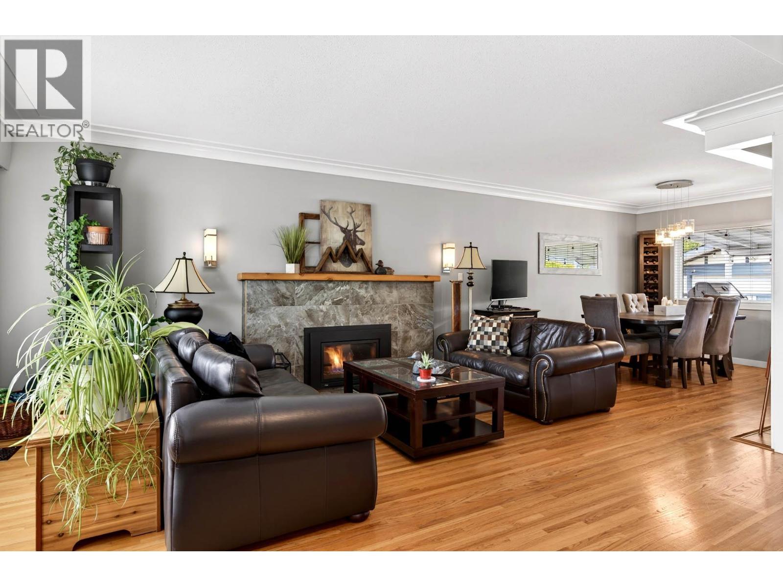 1775 Apple Lane, Kamloops, British Columbia  V2C 4M9 - Photo 9 - 10389919