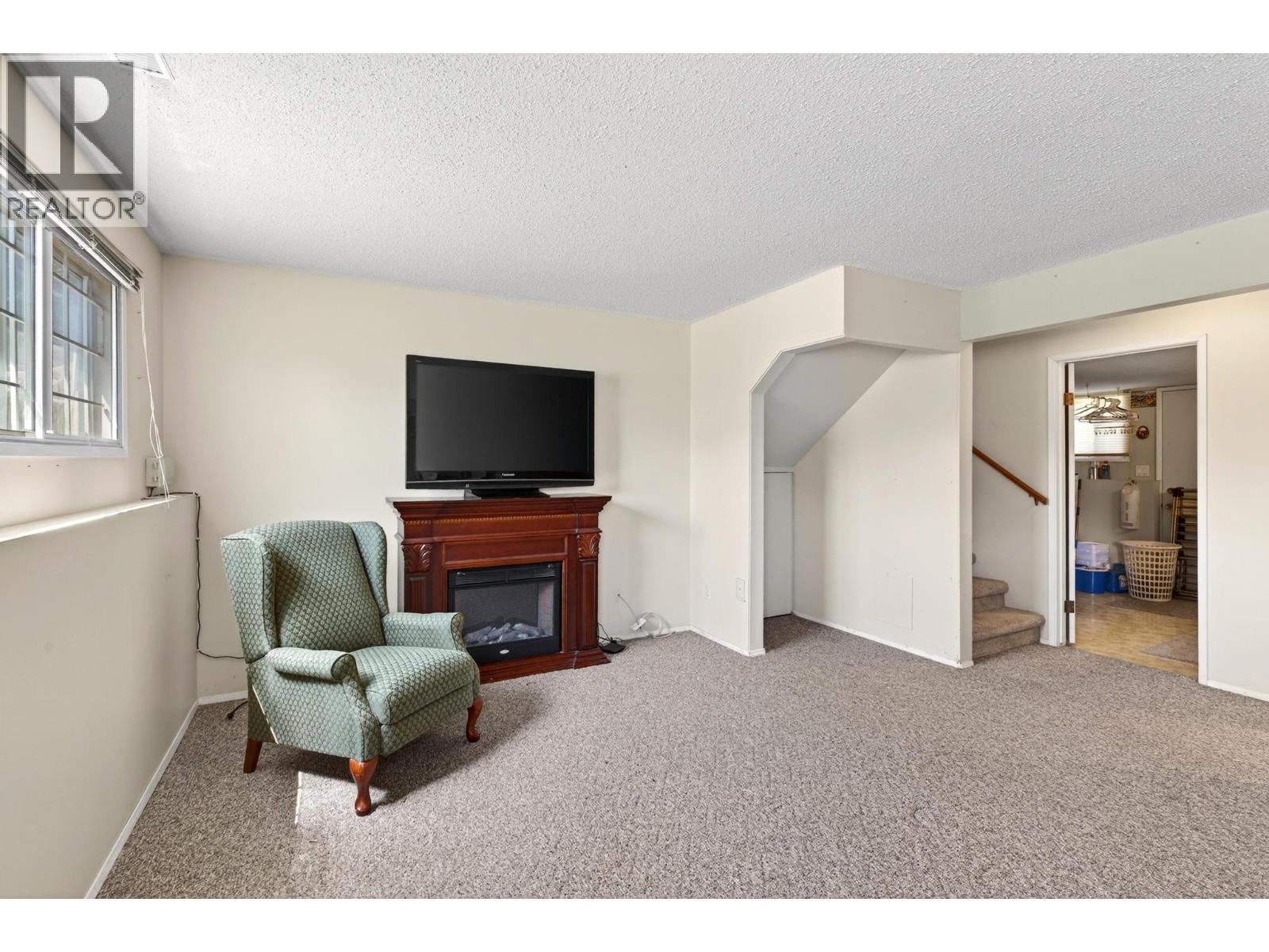 1820 Quebec Street, Penticton, British Columbia  V2A 6E1 - Photo 10 - 10389497