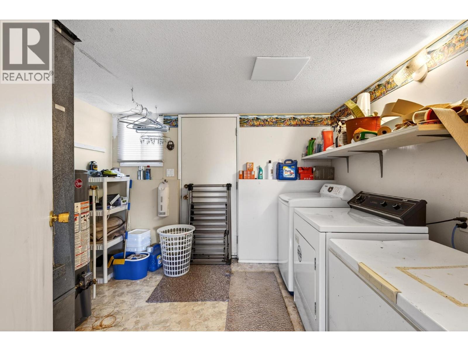 1820 Quebec Street, Penticton, British Columbia  V2A 6E1 - Photo 12 - 10389497